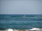 Playa Escalera - RINCÓN